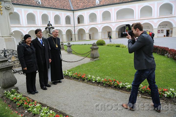 2012.05.17_11.24.09.jpg