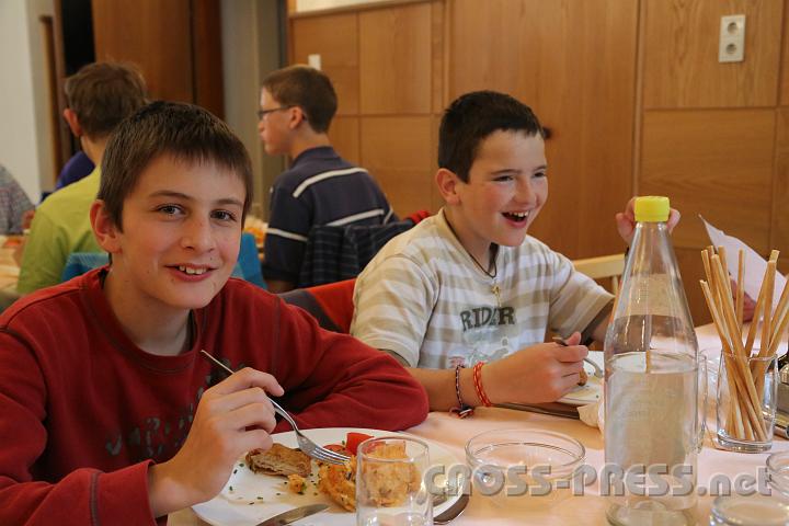 2012.05.17_12.42.34.jpg