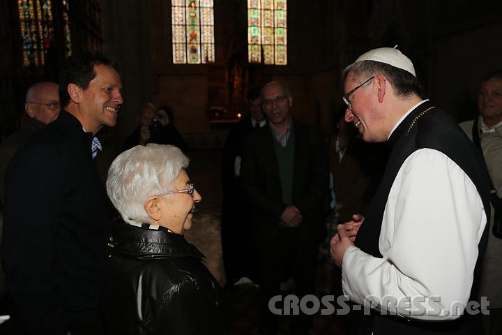 2012.05.17_11.26.47.jpg