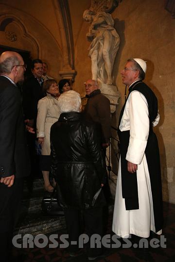 2012.05.17_11.30.58.jpg