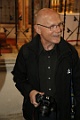 2012.05.17_11.29.14
