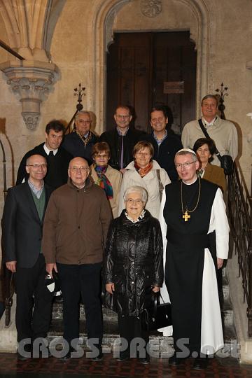 2012.05.17_11.32.33.jpg