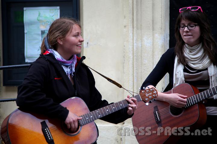 2012.06.08_20.01.44.jpg