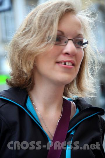 2012.06.08_20.01.54.jpg