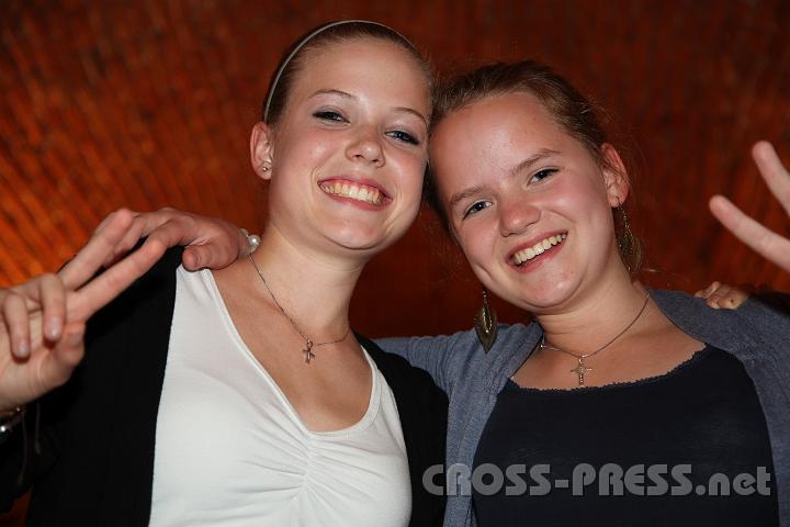 2012.06.08_20.18.24.jpg