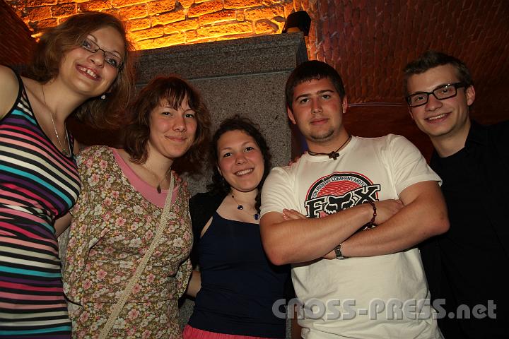 2012.06.08_20.30.33_01.jpg