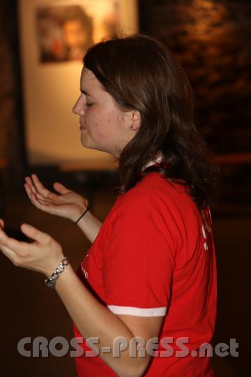 2012.06.08_20.54.27.jpg
