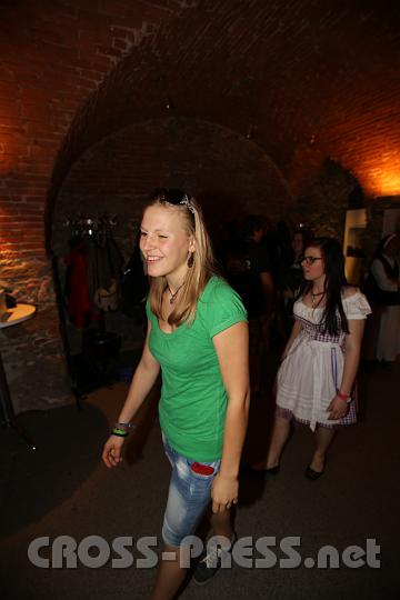 2012.06.08_21.08.36.jpg