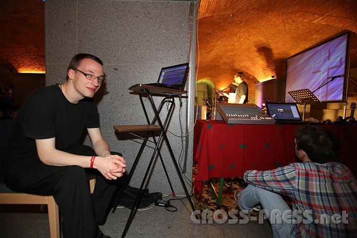 2012.06.08_21.17.59.jpg