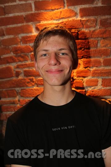 2012.06.08_21.54.38.jpg