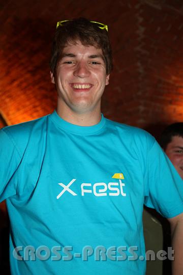2012.06.08_21.59.33.jpg