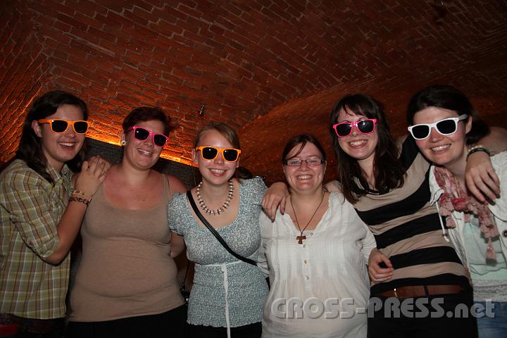 2012.06.08_22.03.36.jpg