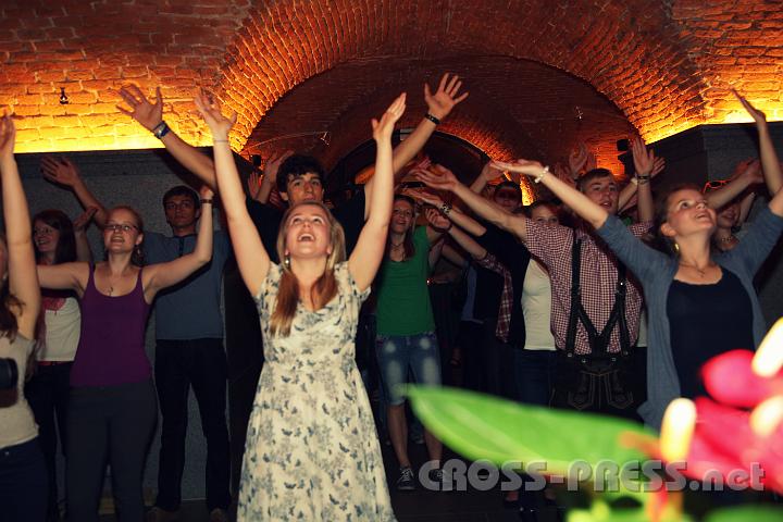 2012.06.08_22.49.34.jpg