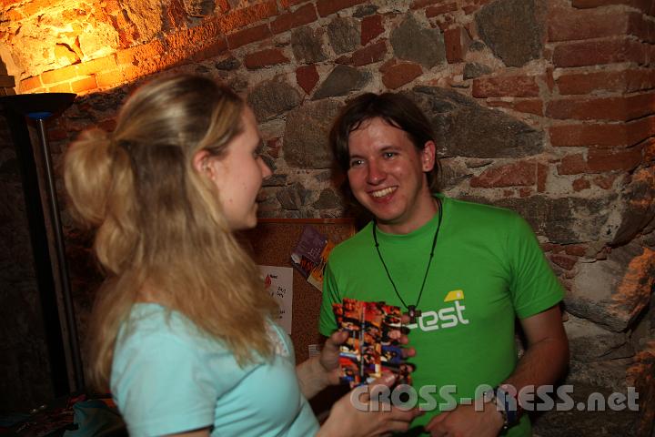 2012.06.08_23.39.36.jpg