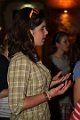 2012.06.08_21.32.23