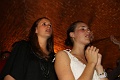 2012.06.08_21.50.12