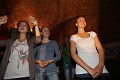 2012.06.08_21.50.44