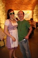 2012.06.08_22.21.40
