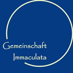 GemeinschaftImaculata