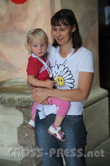 2012.07.17_16.47.15.jpg