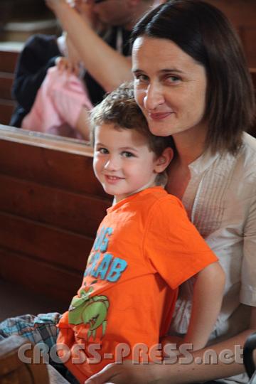 2012.07.17_16.47.55.jpg
