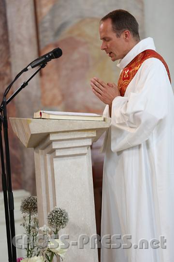 2012.07.17_16.58.26.jpg