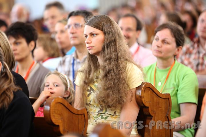 2012.07.17_17.03.16.jpg