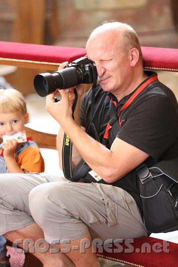 2012.07.17_17.06.10.jpg
