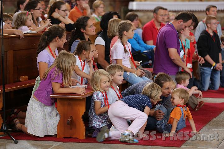 2012.07.17_17.25.10.jpg