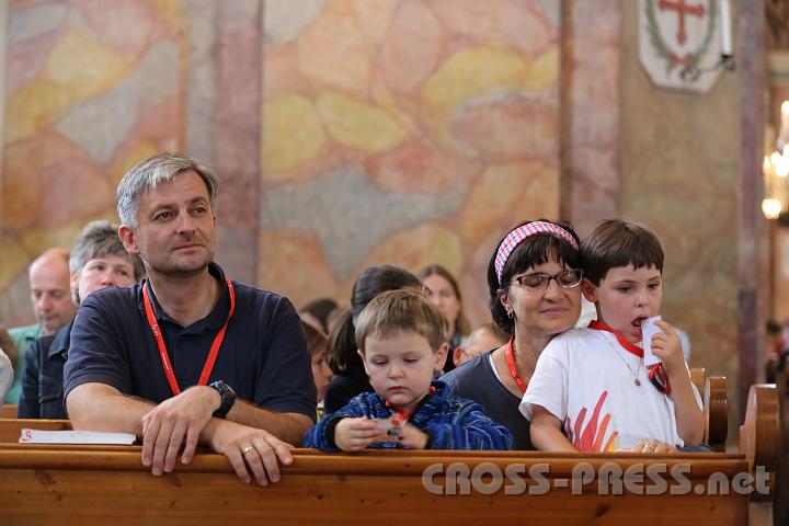 2012.07.17_17.25.29.jpg