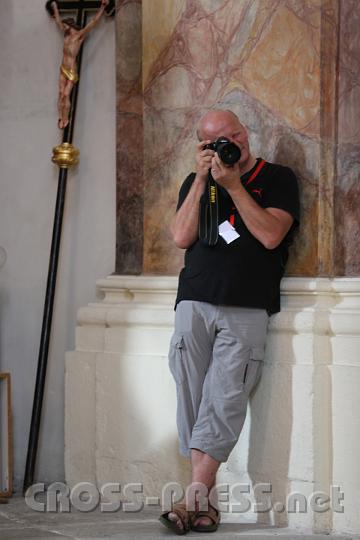 2012.07.17_17.36.20.jpg