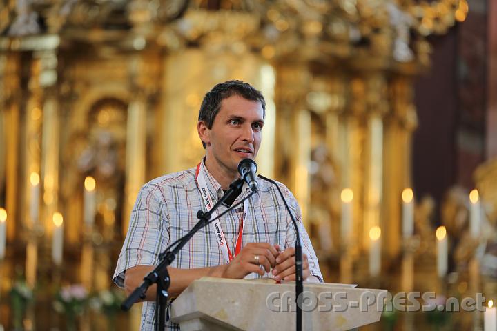2012.07.17_17.38.54.jpg