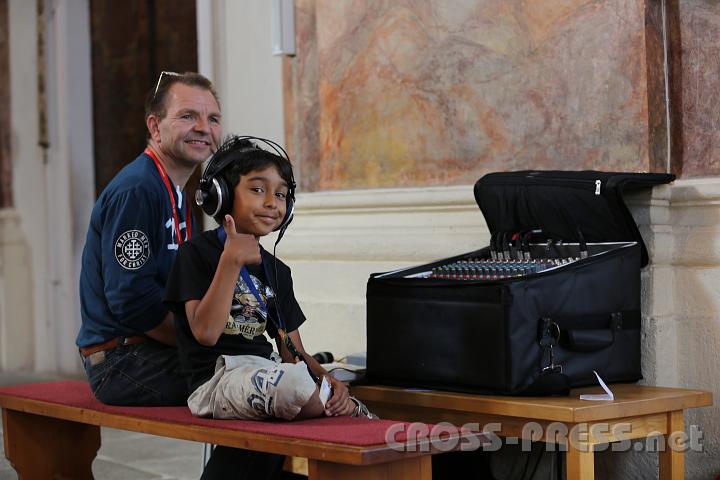 2012.07.17_17.39.21.jpg