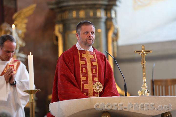 2012.07.17_17.42.59.jpg