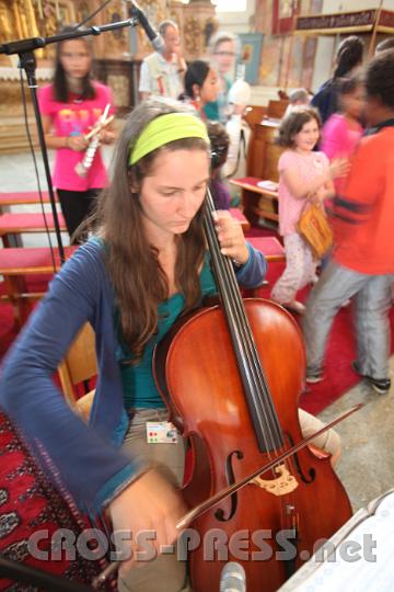 2012.07.17_17.47.21.jpg