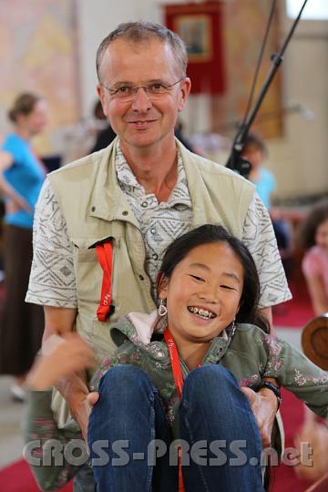 2012.07.17_17.50.01.jpg