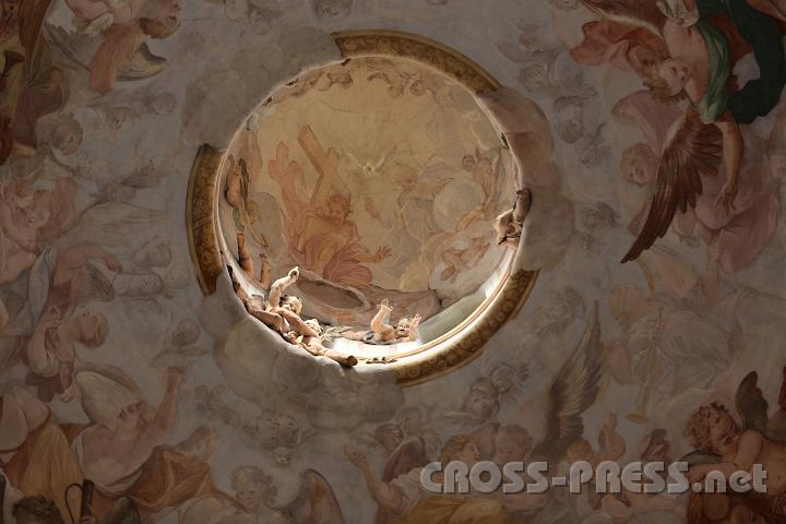 2012.07.17_17.54.33.jpg