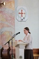 2012.07.17_16.57.00