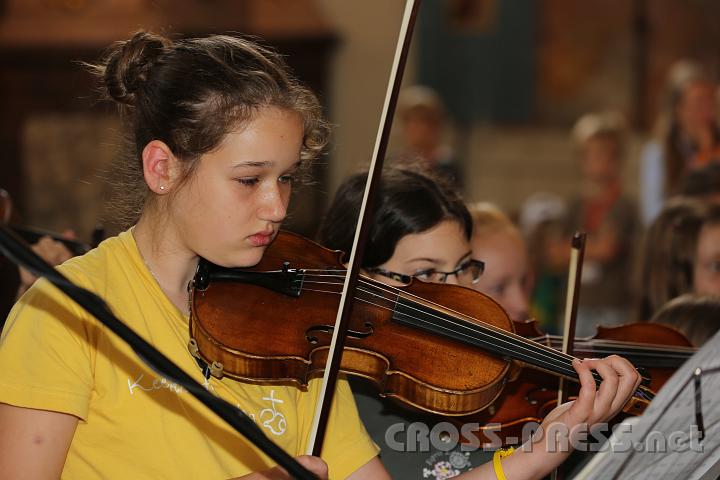2012.07.18_11.36.17.jpg