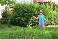 2012.07.18_17.47.00