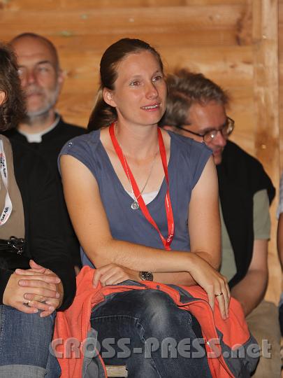 2012.07.18_20.35.43.jpg