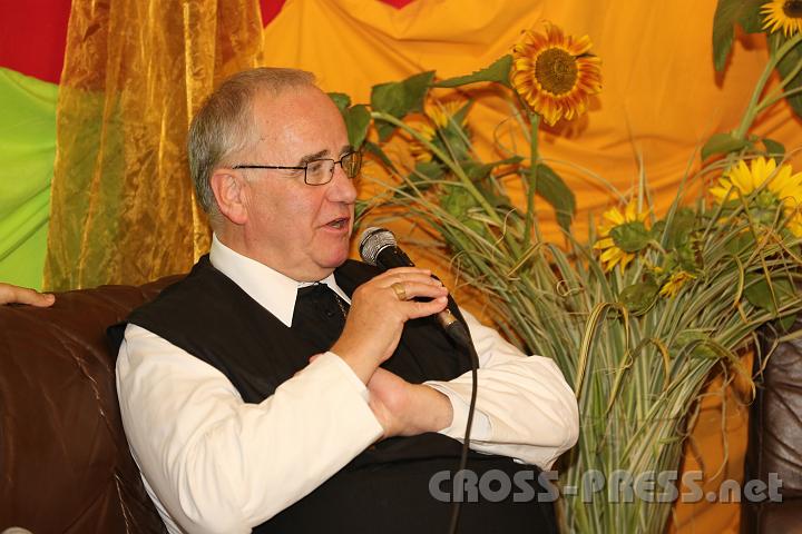 2012.07.18_20.43.40.jpg