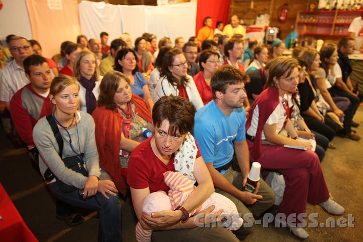 2012.07.18_20.53.31.jpg