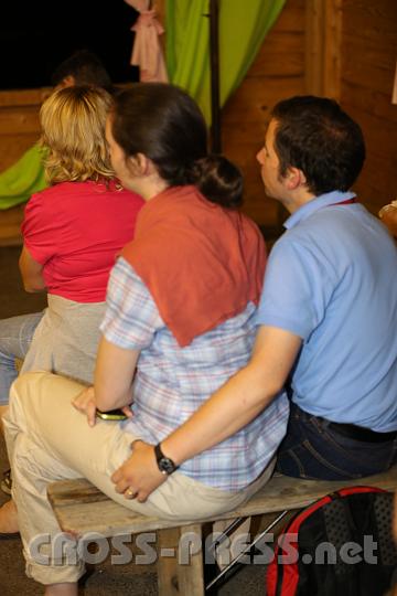2012.07.18_21.39.15.jpg