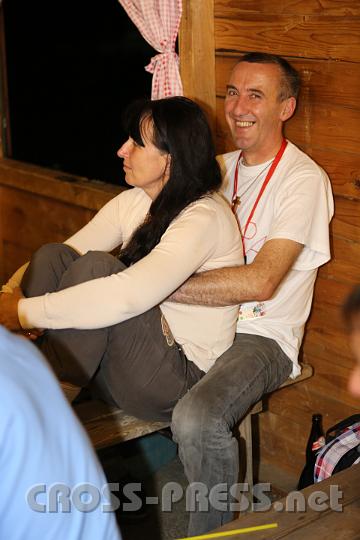 2012.07.18_21.39.25.jpg