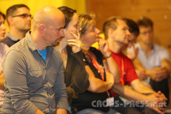 2012.07.18_21.43.54.jpg
