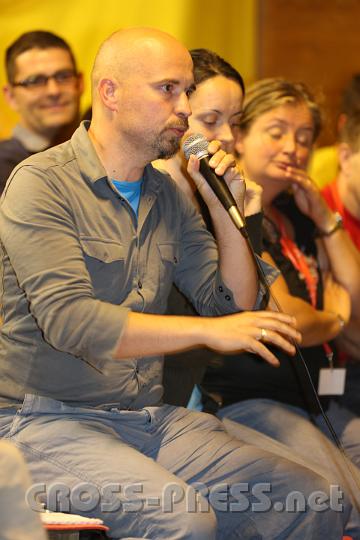 2012.07.18_21.44.35.jpg