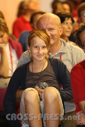 2012.07.18_21.48.56.jpg