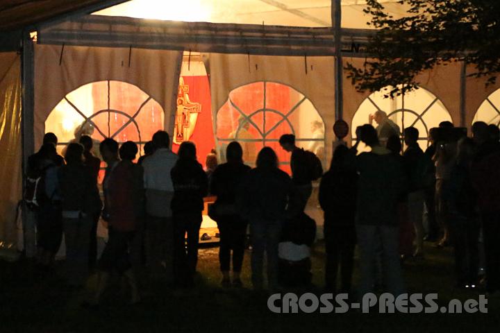 2012.07.18_22.07.25.jpg