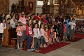 2012.07.18_11.35.59